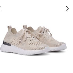 Ilse Jacobsen Tulip Kit Sneaker